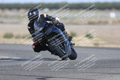 media/Oct-13-2025-Lets Ride (Mon) [[1a1cd08581]]/B Group/1020am (Sweeper)/